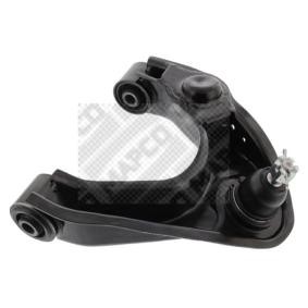 Compre Braço de suspensão da MAPCO 52232 a um preço baixo por 26,68 €