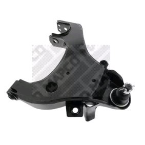 Compre Braço de suspensão da MAPCO 52238 a um preço baixo por 239,67 €