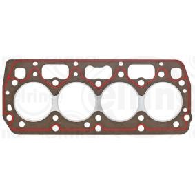 Achetez des Joint de culasse ELRING 383.880 à prix pour 16,92 €