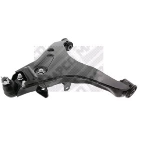 Compre Braço de suspensão da MAPCO 52245 a um preço baixo por 54,91 €