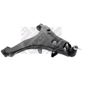 Querlenker 52246 für L 200 / Triton Pickup (KA_T, KB_T) für 51,24 CHF