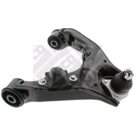 Compre Braço de suspensão da MAPCO 52248 a um preço baixo por 42,52 €