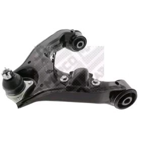 Querlenker 52249 für L 200 / Triton Pickup (KA_T, KB_T) für 76,96 CHF