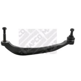Compre Braço de suspensão da MAPCO 52250 a um preço baixo por 25,05 €