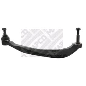 Compre Braço de suspensão da MAPCO 52251 a um preço baixo por 25,05 €
