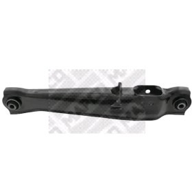 Compre Braço de suspensão da MAPCO 52252 a um preço baixo por 48,63 €