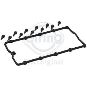 Achetez des Jeu de joints d'étanchéité, couvercle de culasse ELRING 388.930 à prix pour 47,87 €