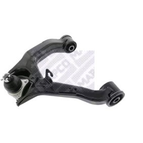 Compre Braço de suspensão da MAPCO 52254 a um preço baixo por 108,44 €