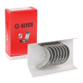 Köp Vevstakslager av GLYCO 71-3694/4 STD till det låga priset 381,77 kr