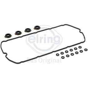 Achetez des Jeu de joints d'étanchéité, couvercle de culasse ELRING 389.080 à prix pour 49,77 €