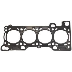 Achetez des Joint de culasse ELRING 389.430 à prix pour 51,09 €