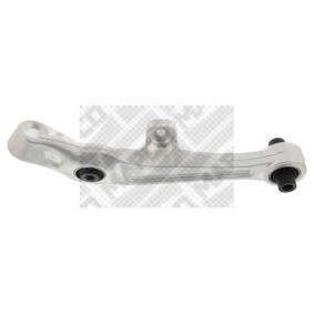 Querlenker 52262 von MAPCO günstig für 77,13 € online kaufen