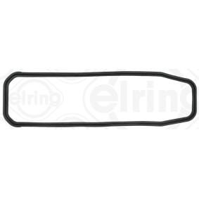 Achetez des Joint de carter d'huile ELRING 390.040 à prix pour 85,58 €
