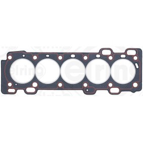 Achetez des Joint de culasse ELRING 393.920 à prix pour 51,06 €