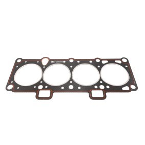 Zylinderkopfdichtung 523-080-PCS-MS