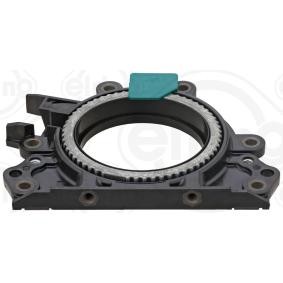 Acquista Paraolio albero motore da ELRING online per Tourneo Connect / Grand Tourneo Connect MPV a prezzi moderati