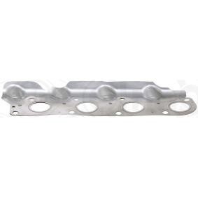 Comprar Junta, colector de escape de ELRING 523.730 a bajo precio de 14,24 €