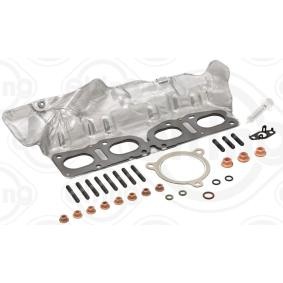 Comprar Juego de montaje, turbocompresor de ELRING 523.800 a bajo precio de 74,78 €