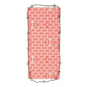 Achetez des Joint de carter d'huile ELRING 409.880 à prix pour 10,52 €