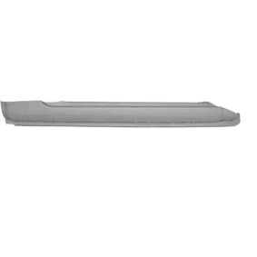 Schweller 5235102