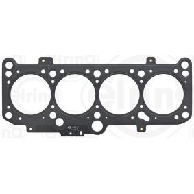 Achetez des Joint de culasse ELRING 412.872 à prix pour 28,27 €