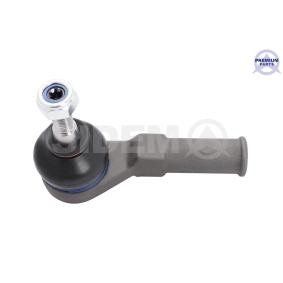 Spurstangenkopf 5236 für SMART