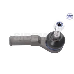 Spurstangenkopf 5237 für SMART