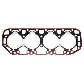 Comprar Junta de culata de ELRING 417.571 a bajo precio de 21,36 €