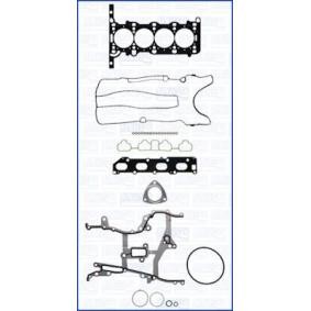 Dichtungssatz, Zylinderkopf 52385900
