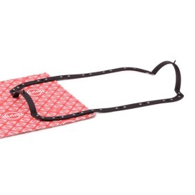 Achetez des Joint de carter d'huile ELRING 419.530 à prix pour 16,42 €