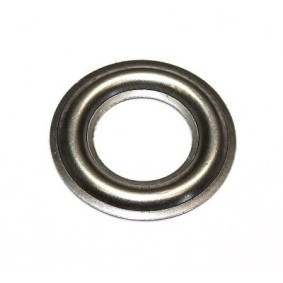 Achetez des Ecran absorbant la chaleur, injection ELRING 419.970 à prix pour 1,10 €