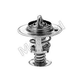 Kühlwasserthermostat 524-86 CADILLAC ESCALADE von MOTORAD