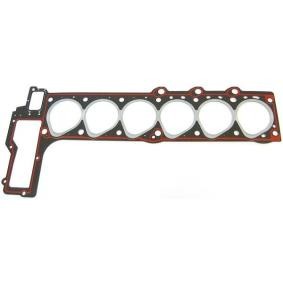 Zylinderkopfdichtung von ELRING für Range Rover II (P38A) günstig online kaufen