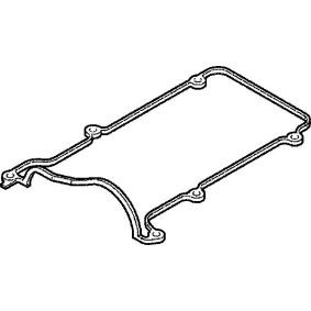 Ventildeckeldichtung von ELRING 428.770