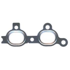 Achetez des Joint de collecteur d'échappement ELRING 428.930 à prix pour 18,67 €