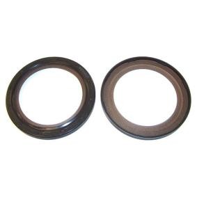 Achetez des Bague d'étanchéité, vilebrequin ELRING 428.970 à prix pour 13,78 €
