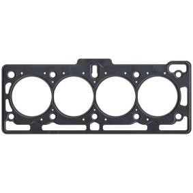Achetez des Joint de culasse ELRING 431.551 à prix pour 26,46 €