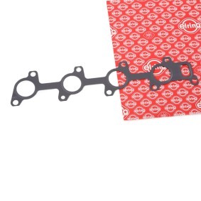 Achetez des Joint de collecteur d'échappement ELRING 432.894 à prix pour 9,58 €