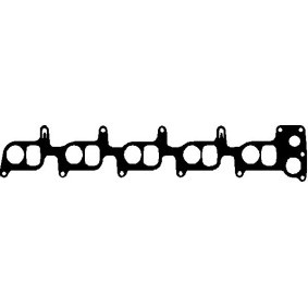 Ansaugkrümmerdichtung 433.112