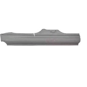 Schweller 5246104