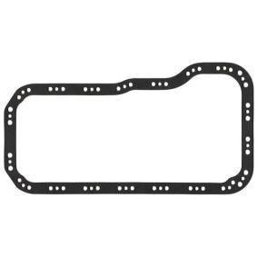 Ölwannendichtung 435.410 FIAT TIPO von ELRING