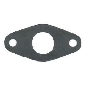 Comprar Junta, colector de escape de ELRING 435.510 a bajo precio de 2,56 €