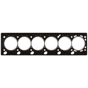 Comprar Junta de culata de ELRING 442.050 a bajo precio de 105,52 €