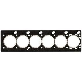 Comprar Junta de culata de ELRING 442.180 a bajo precio de 94,81 €