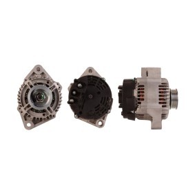 Lichtmaschine von DRI 525107752