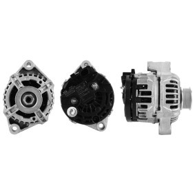 Lichtmaschine von DRI 525109852