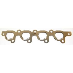 Achetez des Joint de collecteur d'échappement ELRING 446.481 à prix pour 11,32 €