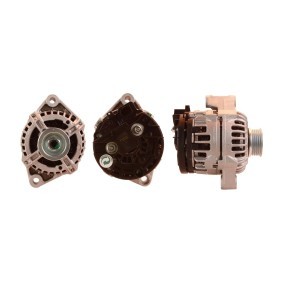 Lichtmaschine von DRI 525136902