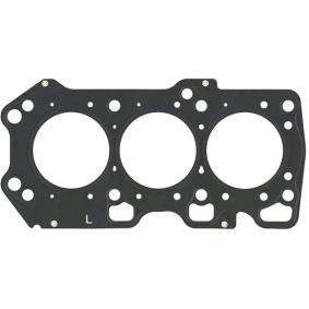 Comprar Junta de culata de ELRING 446.720 a bajo precio de 43,97 €