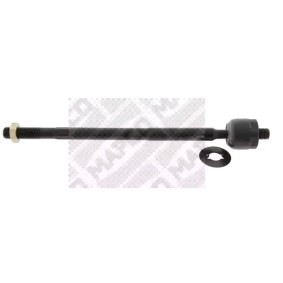 Achetez des Rotule axiale MAPCO 52529 à prix pour 13,18 €